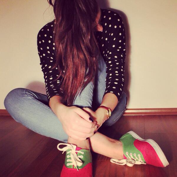 Bytikmoda instagram hesabımız açılmıştır bizi oradanda takip edebilirsiniz instagram.com/bytikmodaa