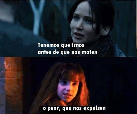 Harry Potter™▕⃝⃤ ⚯ ͛ tweet media