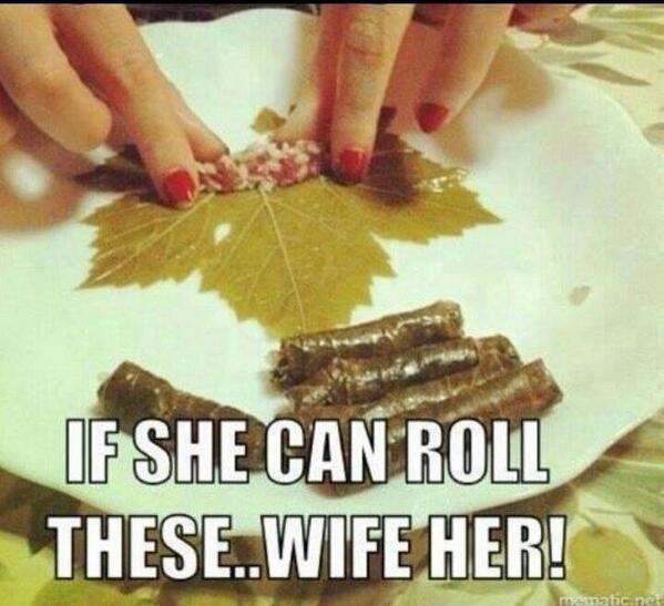 Common_Syrian's tweet photo. #CommonSyrianGirl http://t.co/d0gYGu1QC9