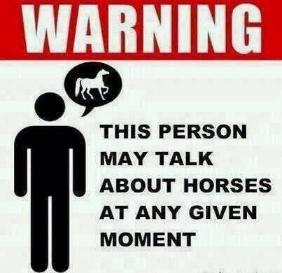 Lin_thomp's tweet image. Oh yea