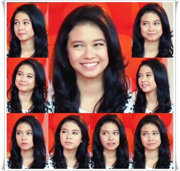 FORTUNE COOKIES RCTI Stefan William dan Yuki Kato Teleseri