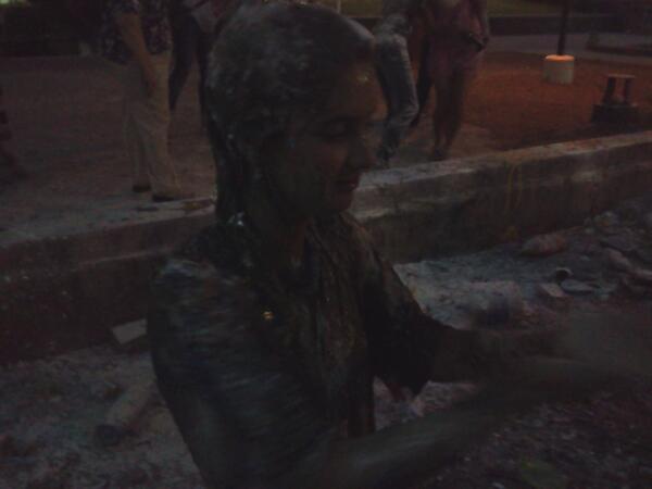 Sofía Paolucci tweet media