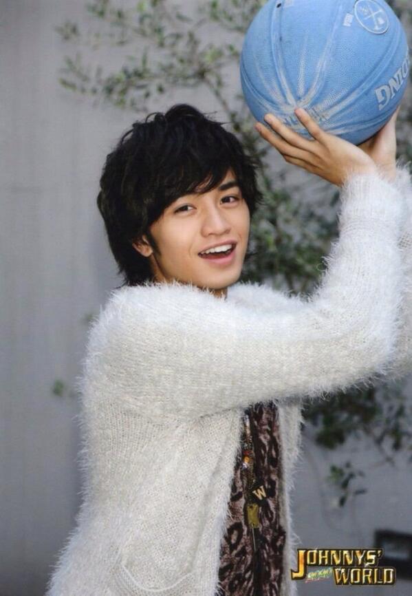 kento_313_sz's tweet photo. 御早。最近来てなくて御免な。
忙しくて低浮上だわ。
ぱる、寂しい思い為せて御免な。 http://t.co/VsHz6ZoFeA