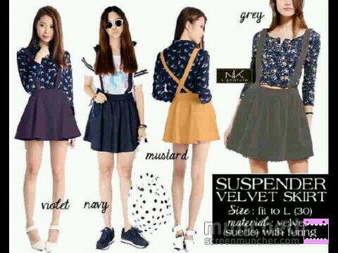 achatasya3's tweet photo. @cariproduk persis http://t.co/5JTXw9KUWv