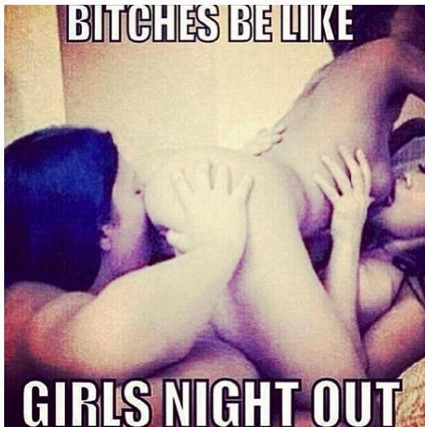 Freaky Friday the 13th!!!! Had to steal this from @reenaskyxxx http://t.co/UaPWGwfQXS