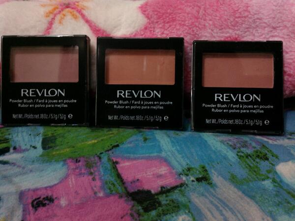 rubycosmetic's tweet photo. Revlon disc 15%+10% harga normal Rp 85.000,- http://t.co/oYHKlXsKpD