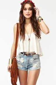 DesignTell's tweet image. 