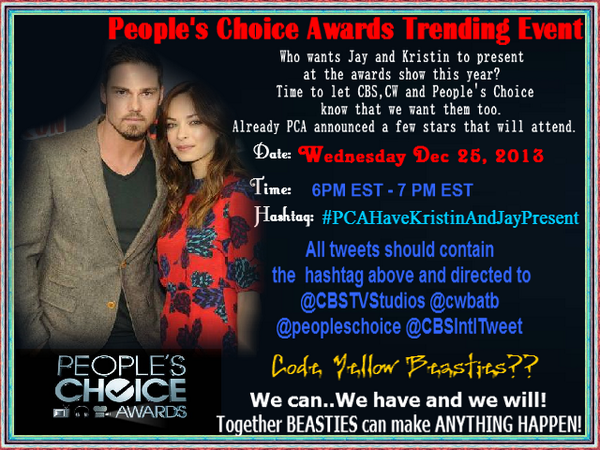 savebatb--votacionesencuestascampanastrendparty