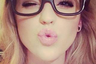 DesignTell's tweet image. 