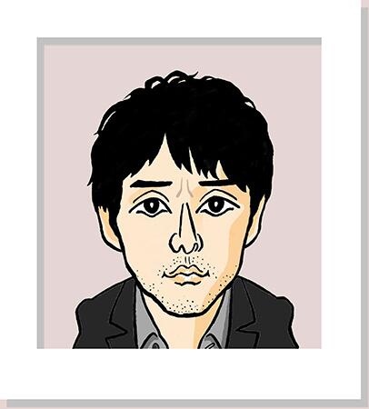 西島秀俊ファンクラブのtwitterイラスト検索結果 西島秀俊ファンクラブのtwitterイラスト検索結果