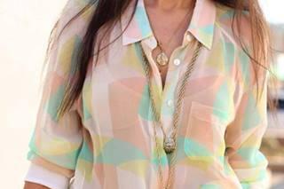 DesignTell's tweet image. Love this shirt