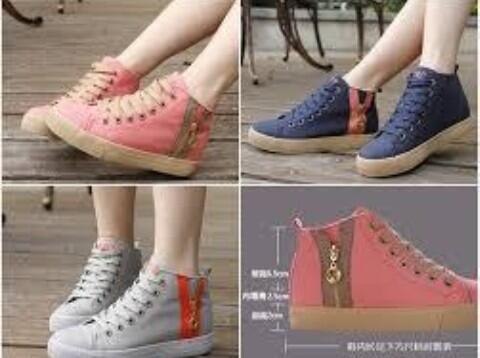 tnymtyniptr's tweet photo. Ada sis 85rb RT"@ayudeasy: CariProduk persislow http://t.co/rDb9I9lxQe""