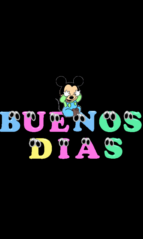 fdgvms's tweet photo. Sabado http://t.co/rcvpg68K18