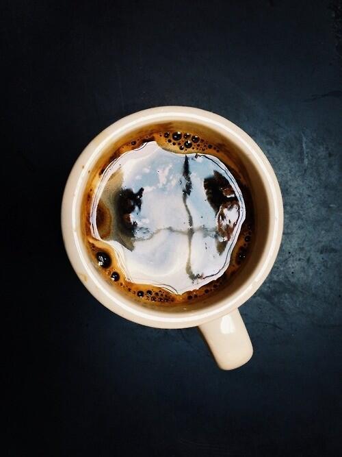 CowleyRoad's tweet photo. So where's the best coffee on Cowley Road? #oxford #ox4 http://t.co/uKGMmJDFAZ