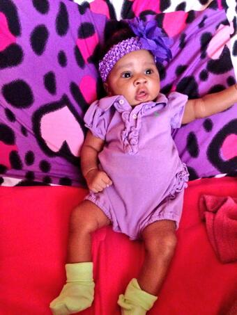 Watch ♎️'s leaked NSFW photo on TwXstars