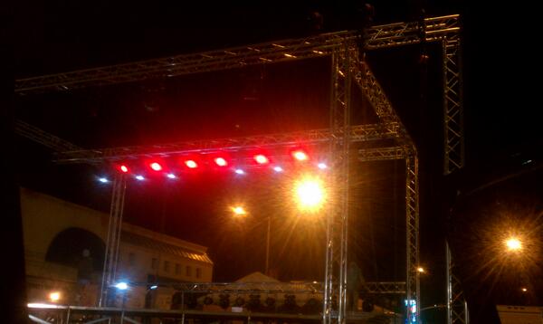 smtntamalefest's tweet photo. RT @smtntamalefest: .@Mochis333: @eldasa aqui andaras llenando de felicidad las pupilas de mucha raza http://t.co/lnxd32q3pE #STF2013