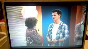 Jennernatic's tweet photo. Estuvo en The Glee Project y Ahora es actor en Programa de Talentos  

De verdad es un talento absoluto http://t.co/kSYjH62smj