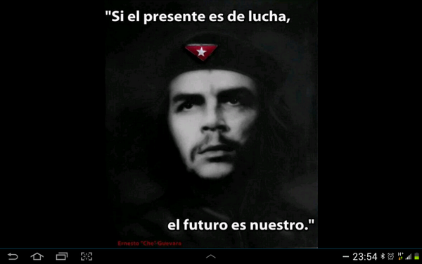 republica española  tweet media