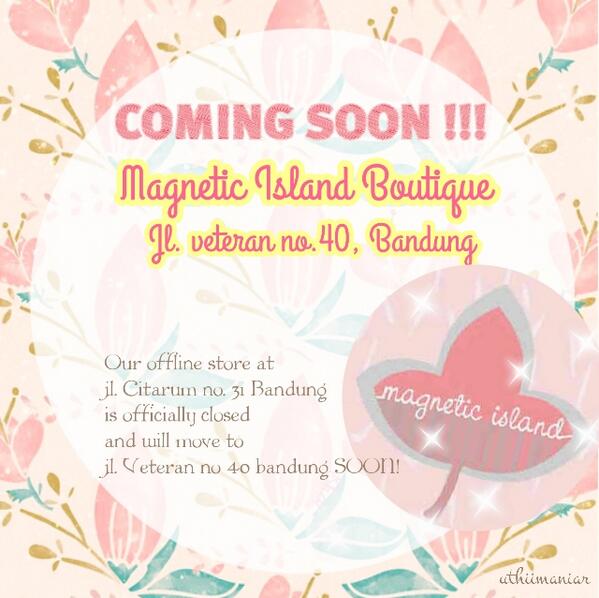 <a href="/Gdas_by_Ghaida/">Ghaida Tsurayya</a> <a href="/rihamcollection/">Riham Collection</a> <a href="/prugnashoes/">Prugna</a> <a href="/DNCSHOES/">Dhe Butik</a> <a href="/Flow_Flowery/">Flow Flowery</a>