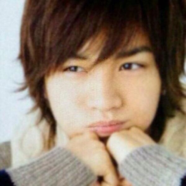 sz_ken_to's tweet photo. #RTくれたnrさんで気になった人お迎え 
#アイコンに見覚えある人RT
#一般は仲良くなってからフォロー 

出戻り垢。
相互がいいな！
よろしくね〜 http://t.co/iYQVzUr6Fa