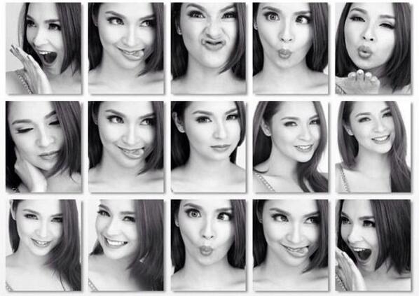gmanetwork's tweet photo. Happy birthday, Ryza Cenon! Here are 5 things you might not know yet about the birthday girl: http://t.co/AJcuNaSb5R http://t.co/hdJ2nXe10b