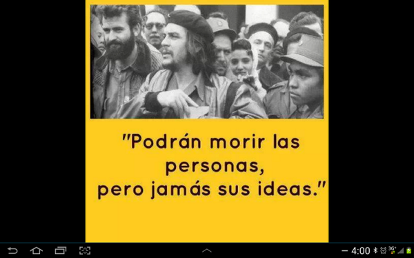 republica española  tweet media
