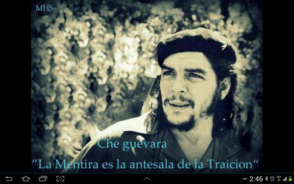 republica española  tweet media
