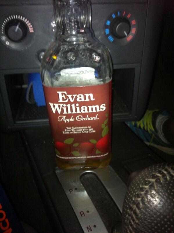 Danksthename's tweet image. This shits so 🔥🔥