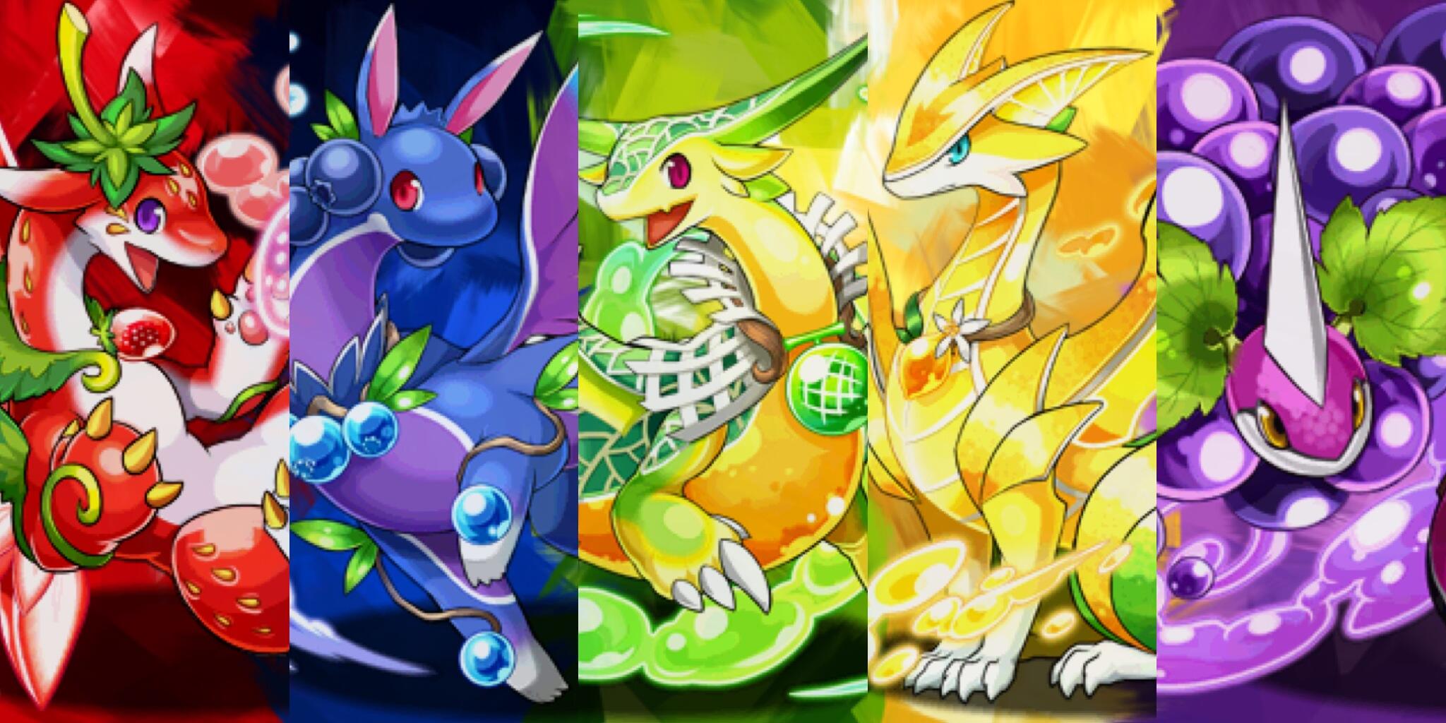 トロリーバス インタネットを見る カール フルーツ ドラゴン 疑い者 お茶 最大化する