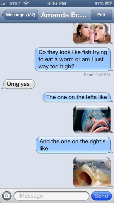 Jess’s pics and videos