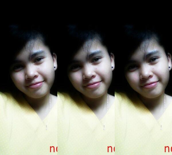 DFiota tweet picture