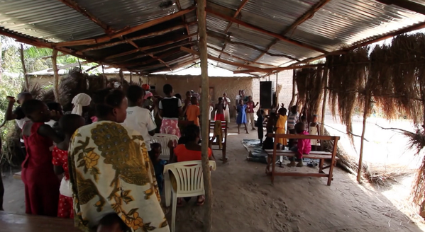 Jonathanmcom's tweet photo. Check out this inspiring story of transformation in Tanzania!
http://t.co/9s6HQwPa2j http://t.co/O9H5qlZoXl