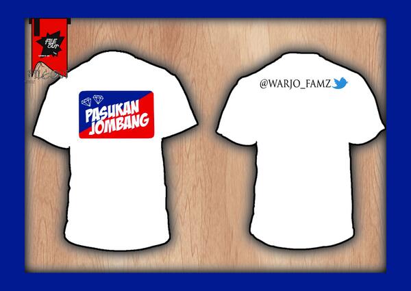 Pasukan Jombang tweet media