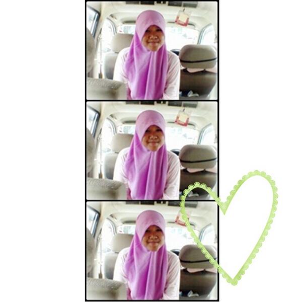 salsarama16's tweet photo. lalala~ http://t.co/yNilrM2fpx
