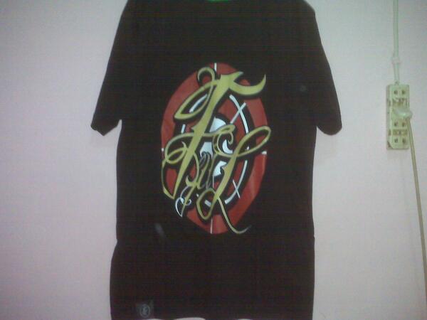 circle tag 120,size L,XL