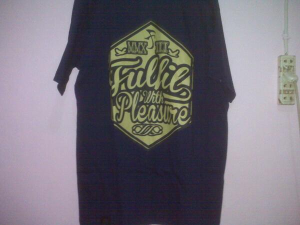 blue pleasure 120,size L,XL