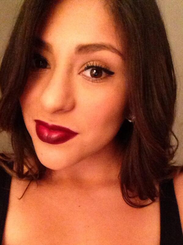 KareliaTarango's tweet image. Before Mexico selfie #ivebeentakingtoomuchselfies #itstimetostop