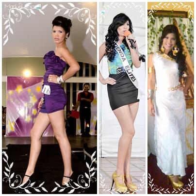 GenesisLores's tweet photo. *_* http://t.co/dZAPNMIWcC