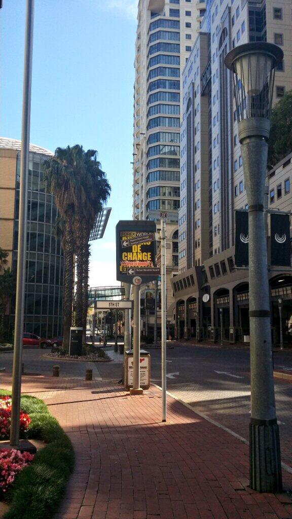 Rembini's tweet photo. Sandton http://t.co/IyqLdGr2Cb