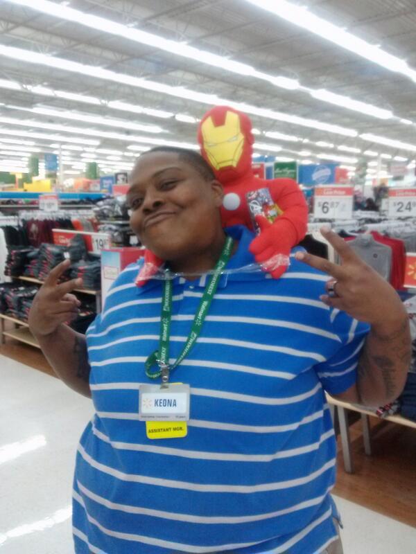 deepswagger's tweet image. be at work cutting up