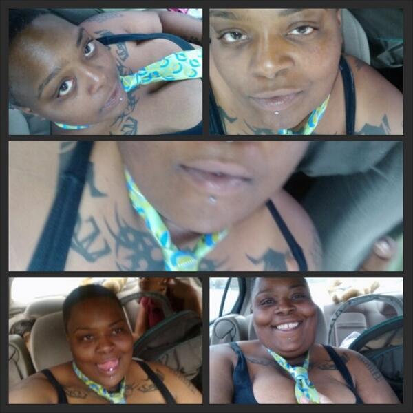 deepswagger's tweet image. yeah that be all me