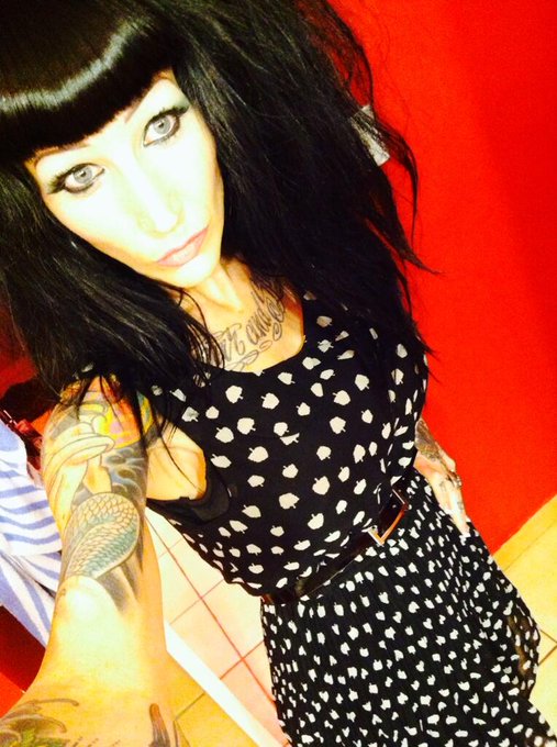 Drinking my fill of Jameson for dinner! Getting ready for #SubmissionSoBch #nightmarebeforechristmas<a href="/tag/nightmarebeforechristmas"class="tags"><span>#nightmarebeforechristmas</span></a><a href="/tag/submissionsobch"class="tags"><span>#submissionsobch</span></a>