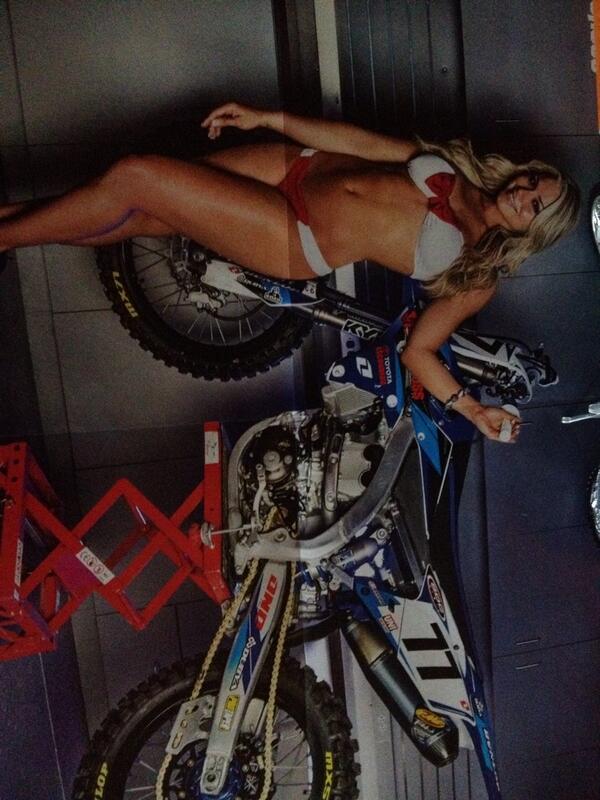 mxlife2's tweet image. 