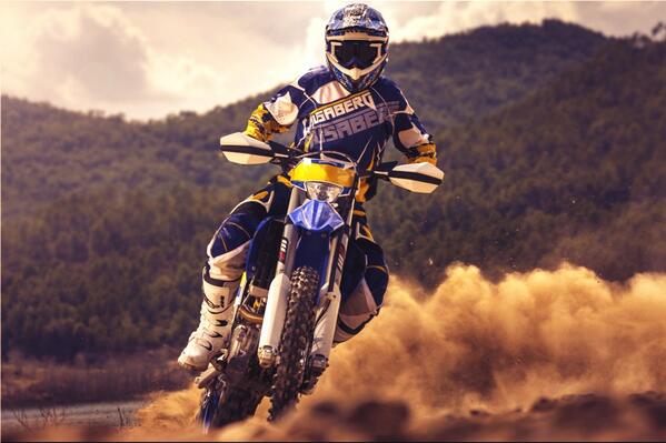 mxlife2's tweet image. 