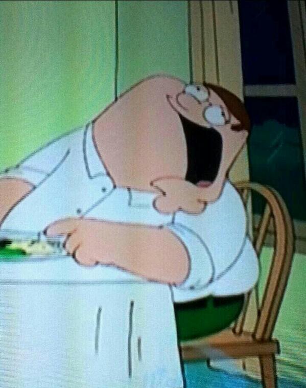 FunnyPicsDepot tweet picture