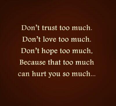 doddyjnt's tweet photo. #2013TaughtMe http://t.co/Ab2InCDuRZ