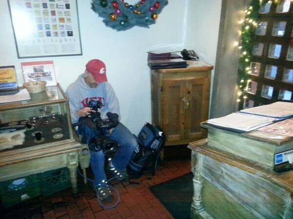 𝚂𝚊𝚖 𝙰𝚍𝚊𝚖𝚜 tweet media