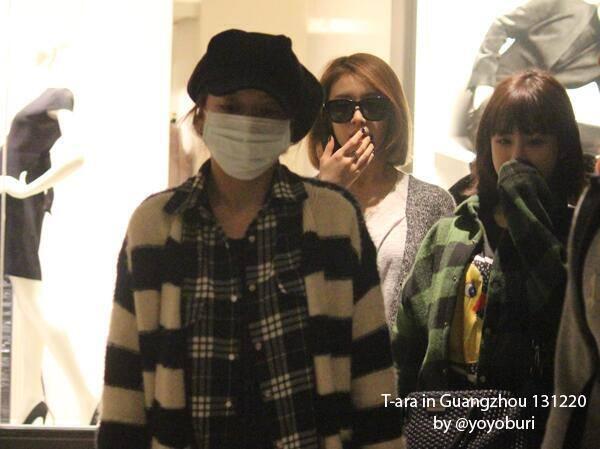 Bb_gwVXCEAEFpIh.jpg:large