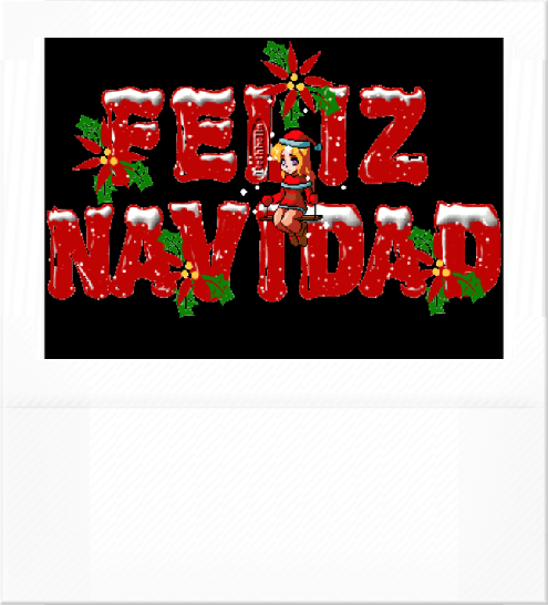 falisolero47's tweet photo. http://t.co/IsFCQUdw2P