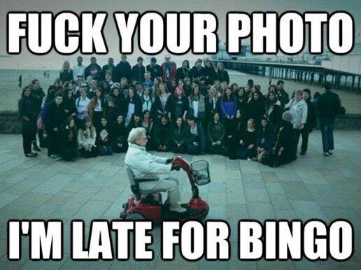 FunnyPicsOnly tweet picture